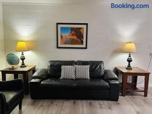 Image of Lake Powell Motel & Apartments