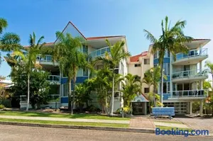 Image of Mainsail 10 17 Owen Street