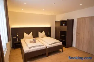 Image of Gästehaus am Lindenhain