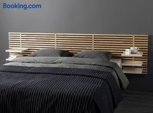 Image of Hotel Les Arcades