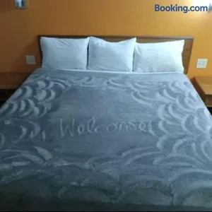 Image of Hotel King Beds Studio 122 Hot Tub