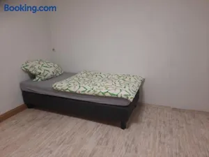 Image of gemütliche Wohnung im Herzen von Heilbronn
