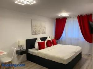 Image of Prime Host Sophie Apartments