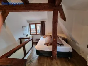 Image of Appartment Montfort