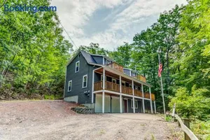 Image of 15 Chocorua View Drive