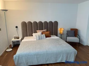 Image of B&B Biel-Brügg