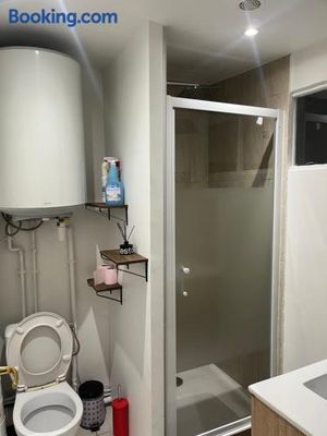 Image of Appartement t2
