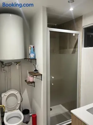 Image of Appartement t2