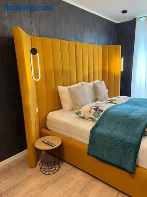 Image of Sofia Apartment & Zimmer Sillweg Nähe Rebull Ring