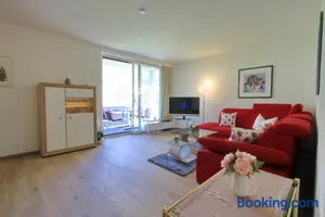 Image of Skyline House Ferienapartments