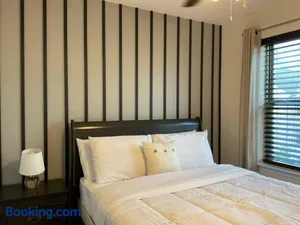 Image of Modern Style Townhouse in Fort Meade - Baltimore