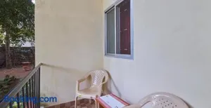 Image of Adilson Guest House