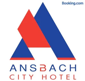 Image of Ansbach City Hotel - Arbeiter Hotel