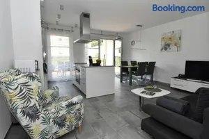 Image of Am Meerbach