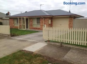 Image of RELAX on Ronald Street