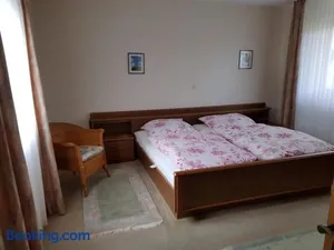 Image of Ferienwohnung, Monteurwohnung "Strunde"