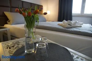 Image of Hotel Leitner