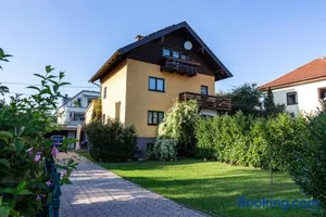 Image of Benjamins Refugium