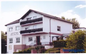 Image of Landgasthaus Blick ins Tal