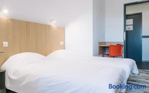 Image of Welcomotel Limoges