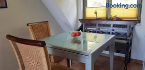 Image of Ostseekieker