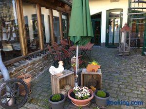 Image of Ferienwohnung Zur Scheune