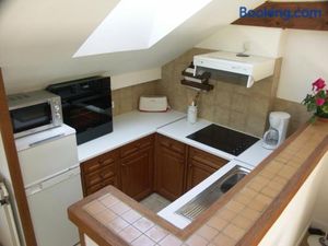 Image of Gite de la Drouette et chambre d'hôtes