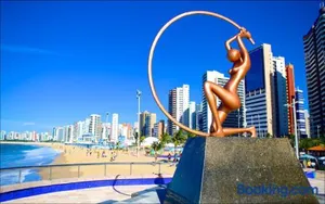 Image of Aldenora Flats