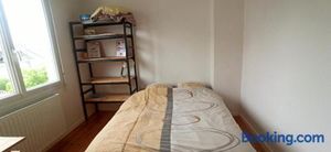 Image of Bobby's Beds