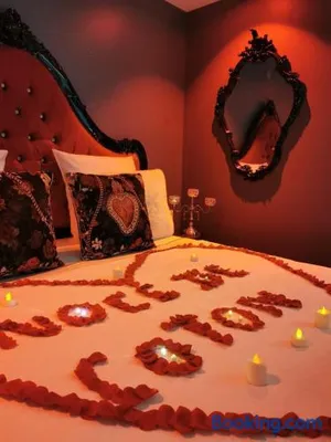 Image of O Venus Spa