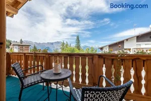 Image of PAPILL'ON - Boutique Hotel
