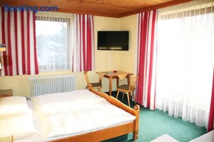 Image of Gasthof Alte Tanne