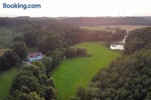 Image of Wald-Apartment