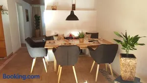Image of Appartement Unterbergblick
