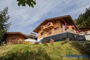 Image of Apartment Hildegard