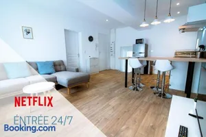 Image of Home2Stay Valognes