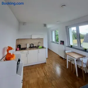 Image of Ferienwohnung Köln