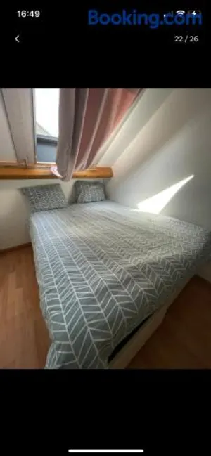 Image of Maison 15 minutes de Dijon Marsannay