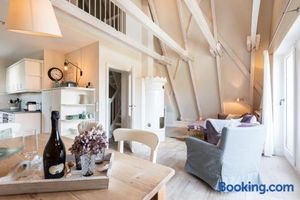 Image of Sommerhaus Malmö, App 3