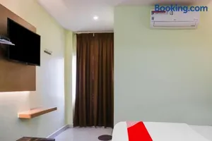 Image of Collection O Sri Subhamastu Grand