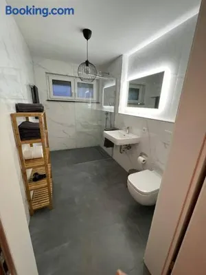 Image of 3-Zimmer Wohnung mit Top Lage