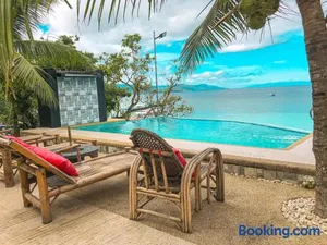 Image of FFG EDEN PRIVATE RESORT Moalboal