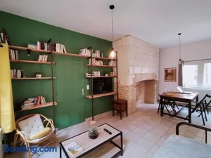 Image of Chez CATY