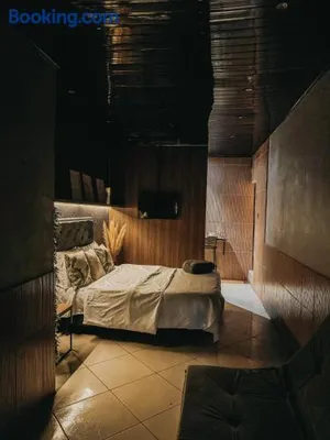 Image of Lux