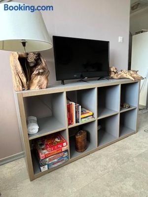 Image of La Colmena Bed & Breakfast