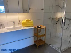 Image of Studio Bergblick