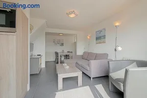 Image of Vakantiehuis Beach Life - Callantsoog aan Zee