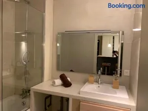 Image of Le Saint-Irénée