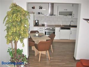 Image of Ferienwohnung Becker