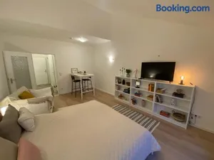 Image of Charmantes City Apartment mit Domblick